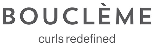Boucleme20logo
